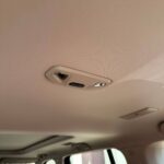 هافال-h9-تجربة-المربع-نت-34