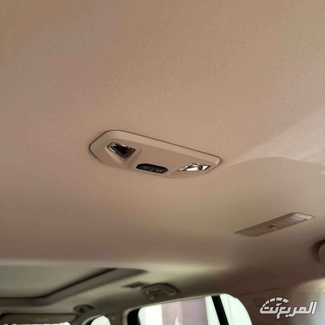 هافال-h9-تجربة-المربع-نت-34