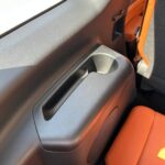 هافال-h9-تجربة-المربع-نت-35