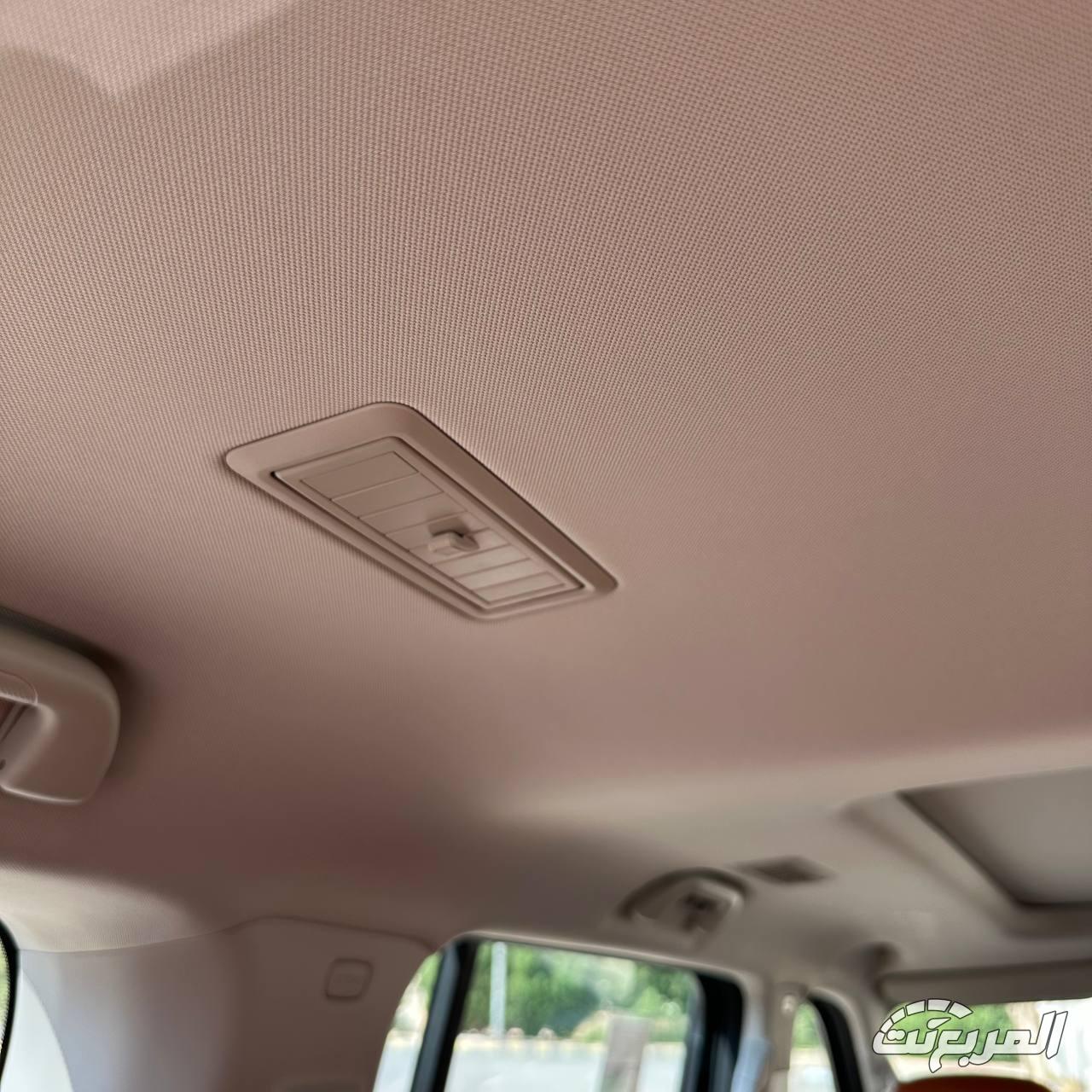 هافال-h9-تجربة-المربع-نت-36