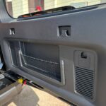 هافال-h9-تجربة-المربع-نت-37