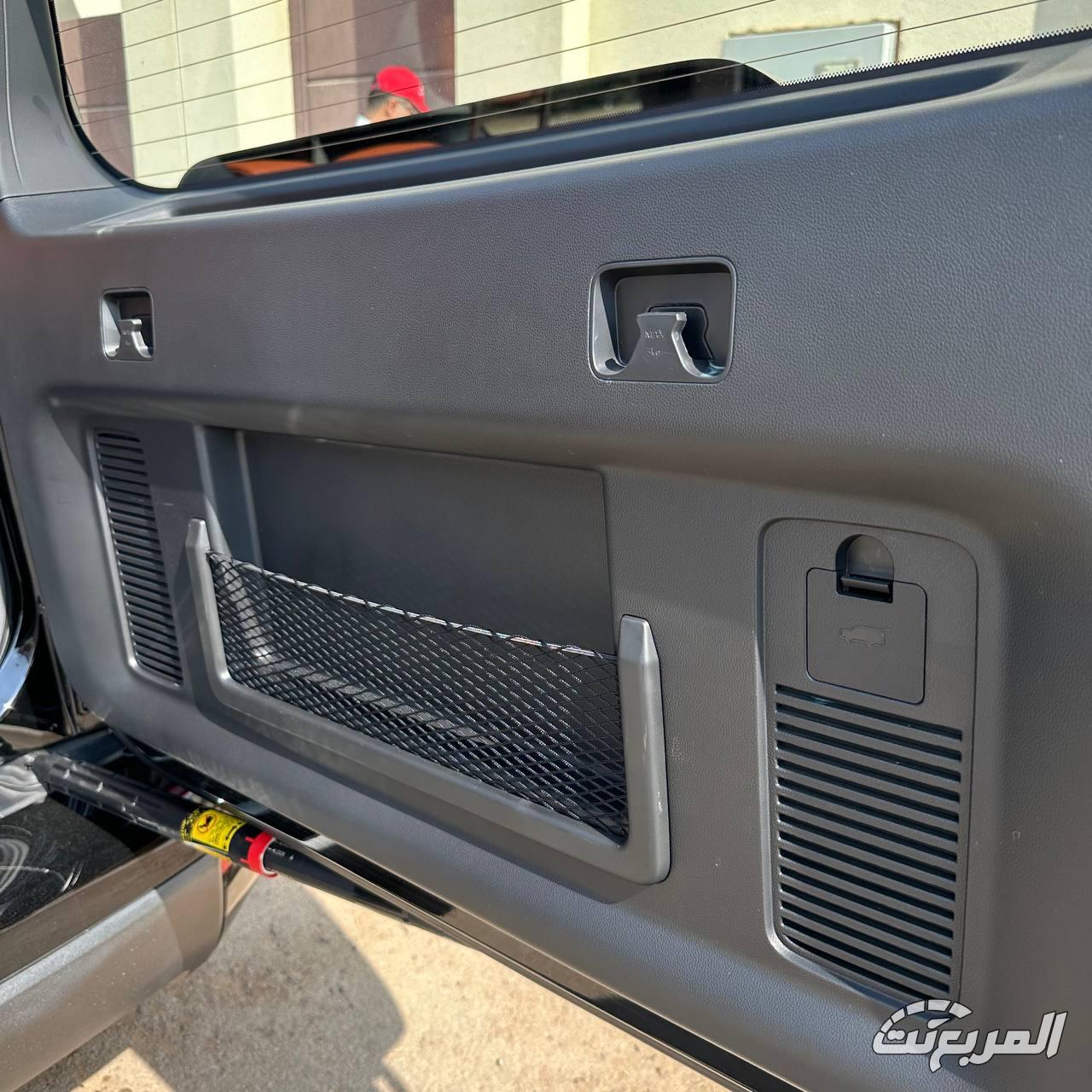 هافال-h9-تجربة-المربع-نت-37