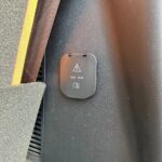 هافال-h9-تجربة-المربع-نت-38