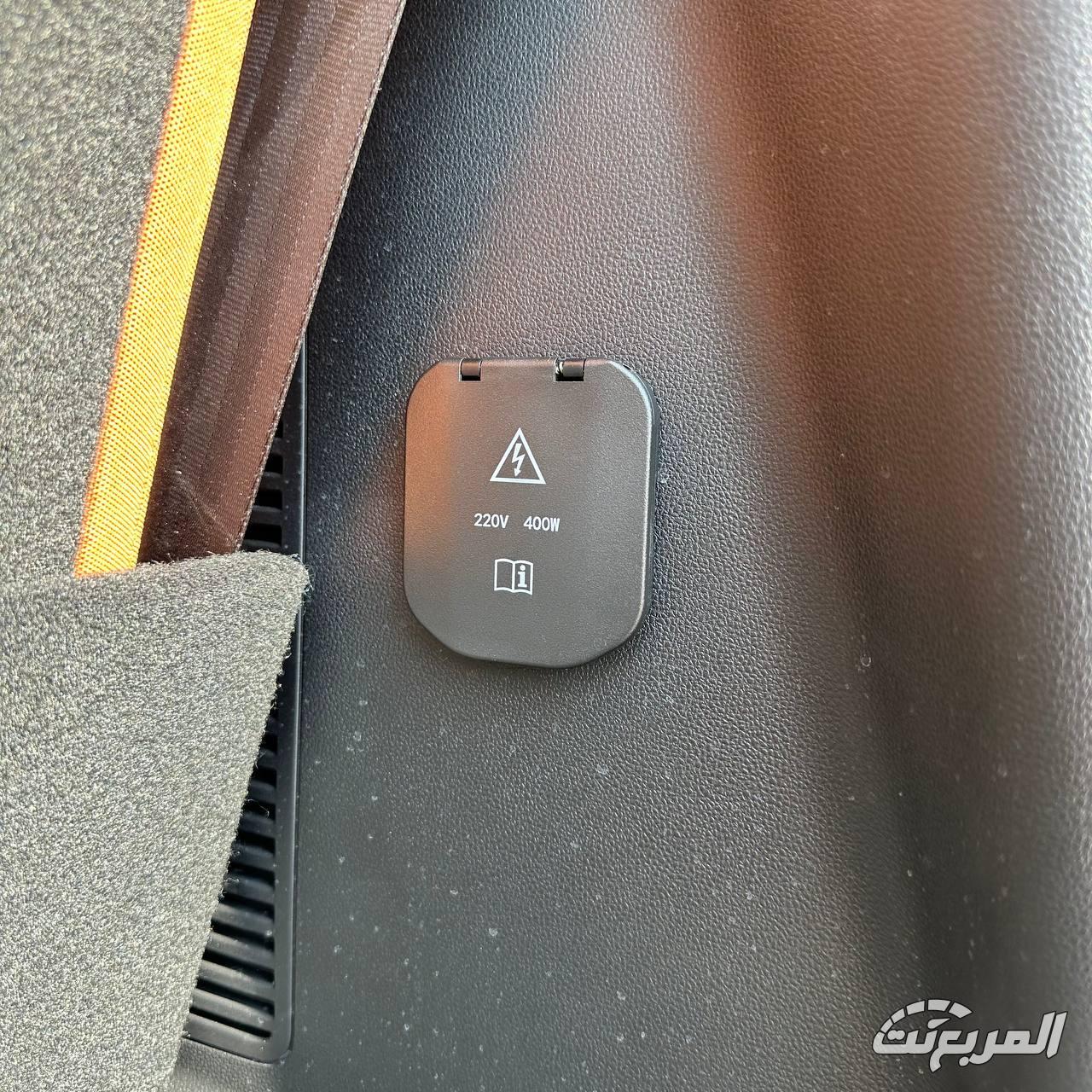 هافال-h9-تجربة-المربع-نت-38