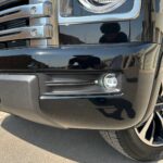 هافال-h9-تجربة-المربع-نت-39