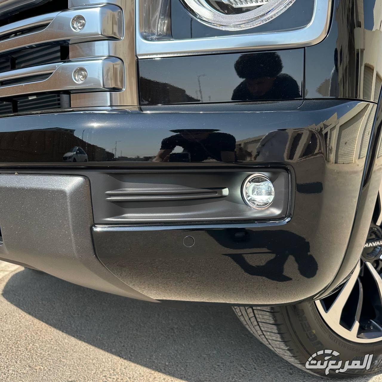 هافال-h9-تجربة-المربع-نت-39