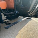 هافال-h9-تجربة-المربع-نت-40