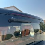 هافال-h9-تجربة-المربع-نت-41