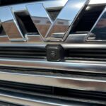 هافال-h9-تجربة-المربع-نت-42