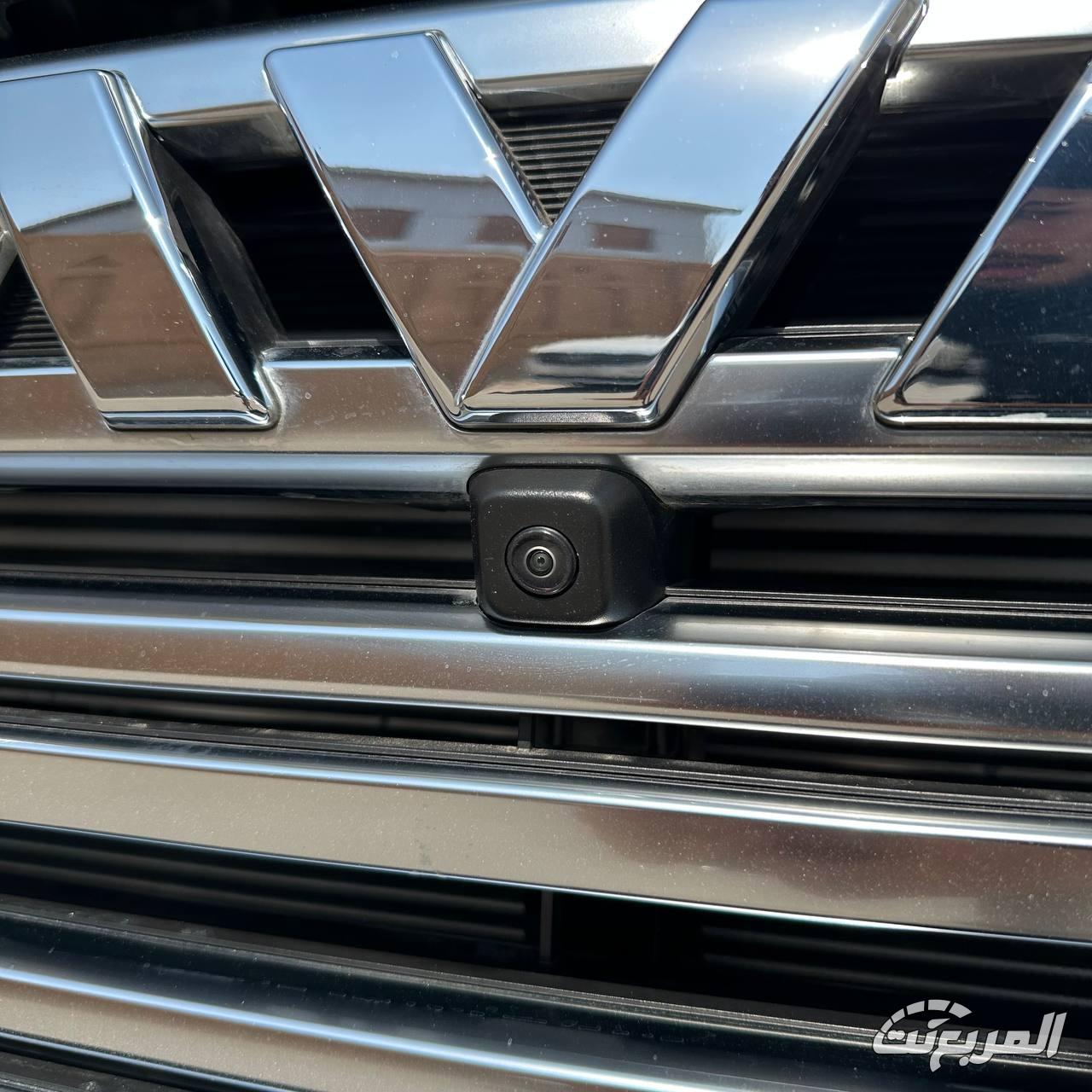 هافال-h9-تجربة-المربع-نت-42