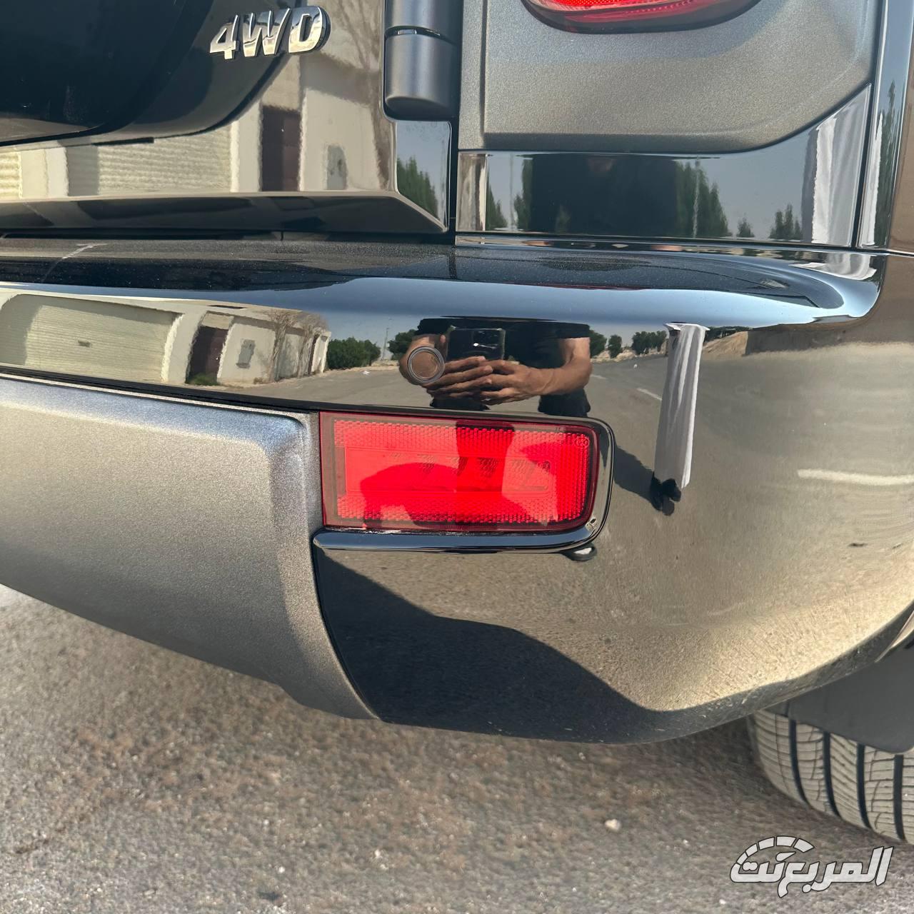 هافال-h9-تجربة-المربع-نت-43