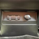 هافال-h9-تجربة-المربع-نت-44