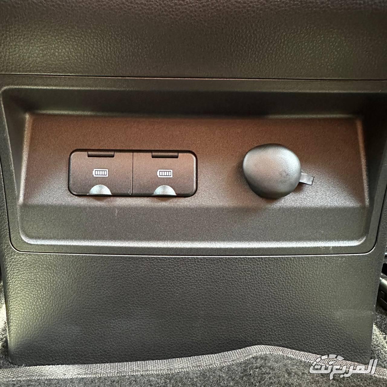 هافال-h9-تجربة-المربع-نت-44