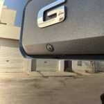 هافال-h9-تجربة-المربع-نت-45