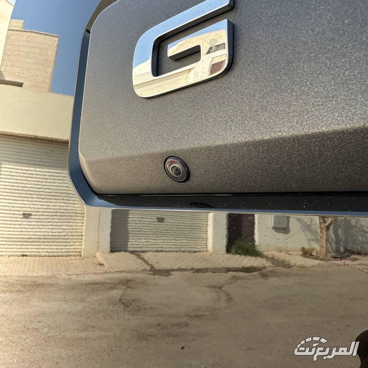 هافال-h9-تجربة-المربع-نت-45