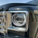 هافال-h9-تجربة-المربع-نت-5