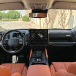 هافال-h9-تجربة-المربع-نت-6