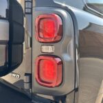 هافال-h9-تجربة-المربع-نت-7