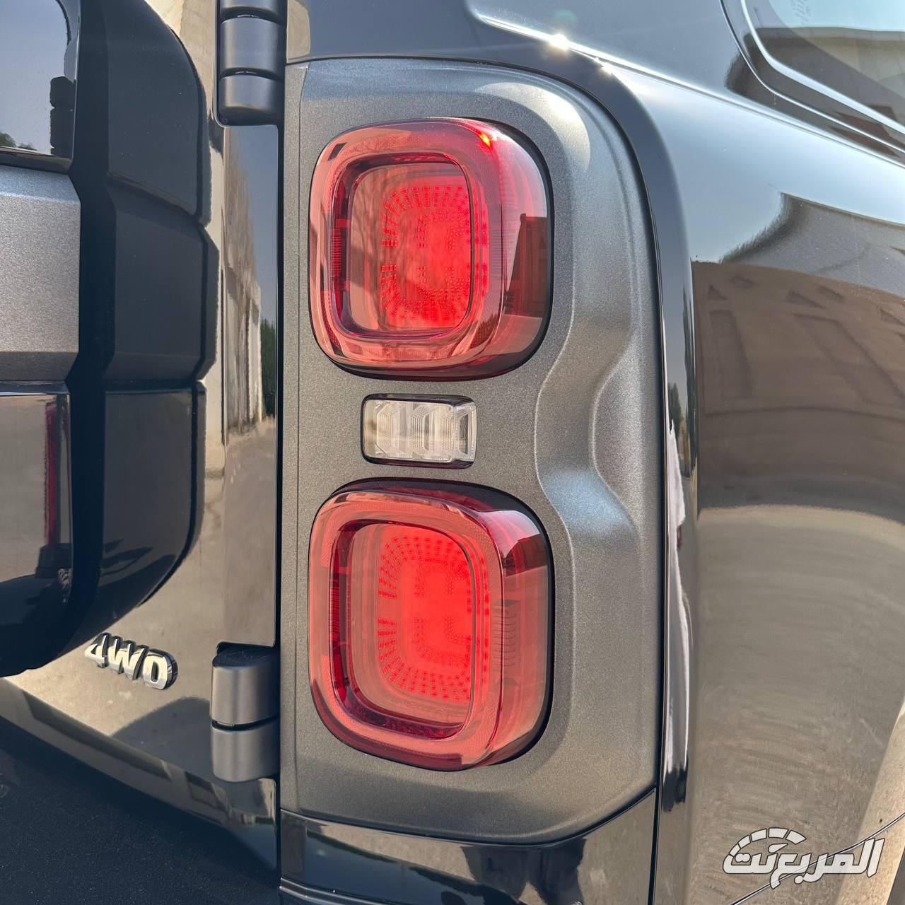 هافال-h9-تجربة-المربع-نت-7