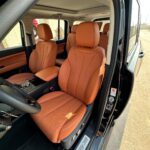 هافال-h9-تجربة-المربع-نت-8