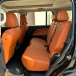 هافال-h9-تجربة-المربع-نت-9