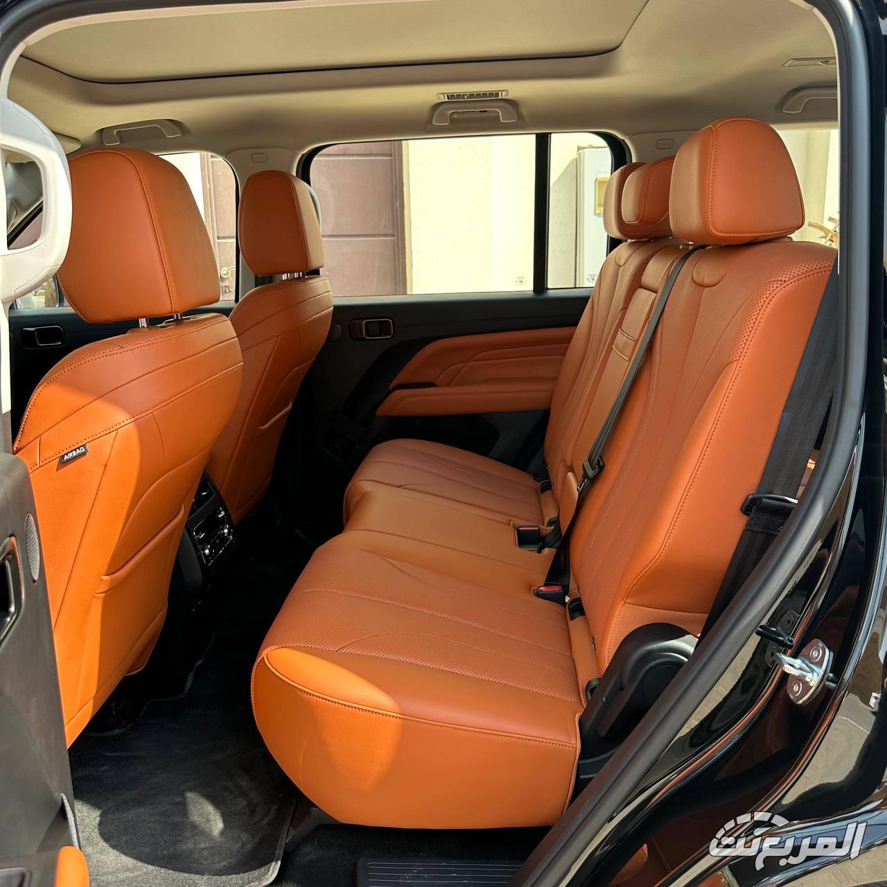 هافال-h9-تجربة-المربع-نت-9