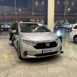 هوندا-اوديسي-المربع-نت-1