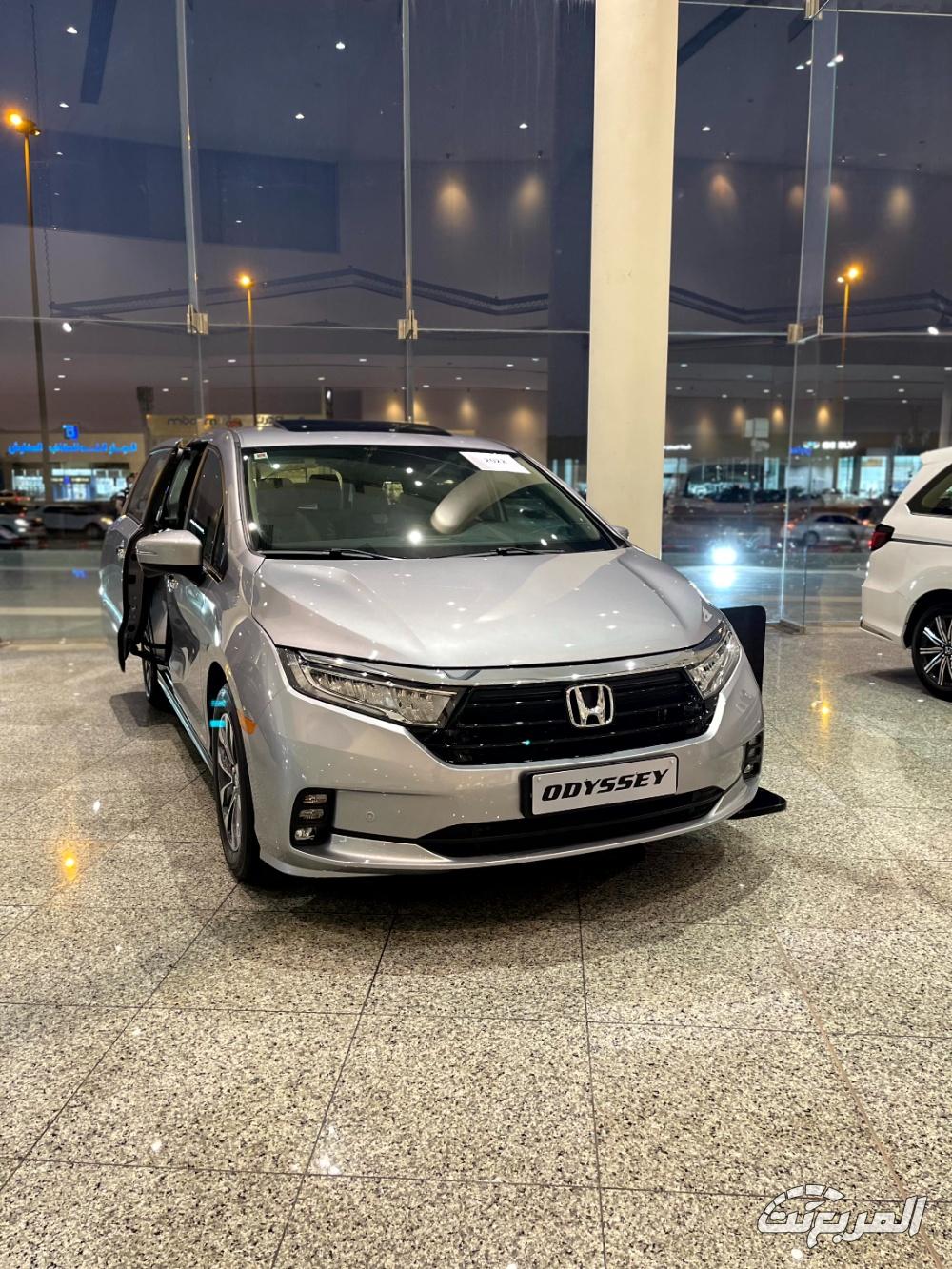 هوندا-اوديسي-المربع-نت-1