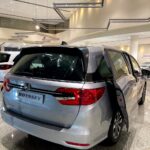 هوندا-اوديسي-المربع-نت-10