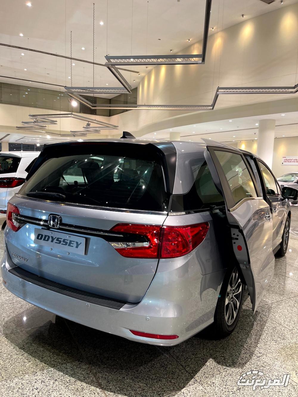 هوندا-اوديسي-المربع-نت-10