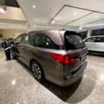 هوندا-اوديسي-المربع-نت-11