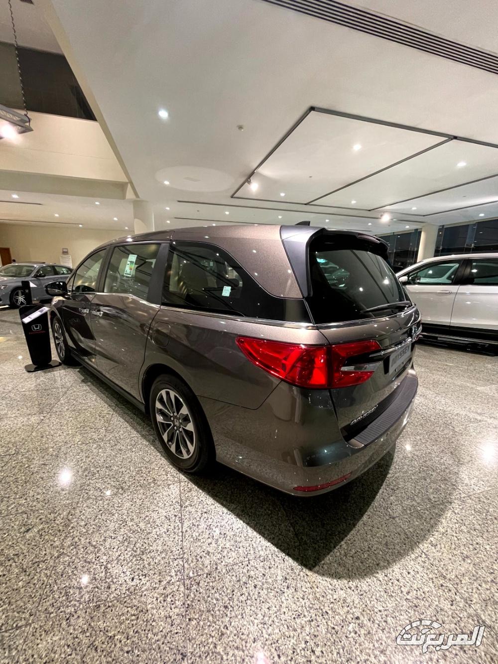 هوندا-اوديسي-المربع-نت-11