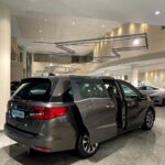 هوندا-اوديسي-المربع-نت-12