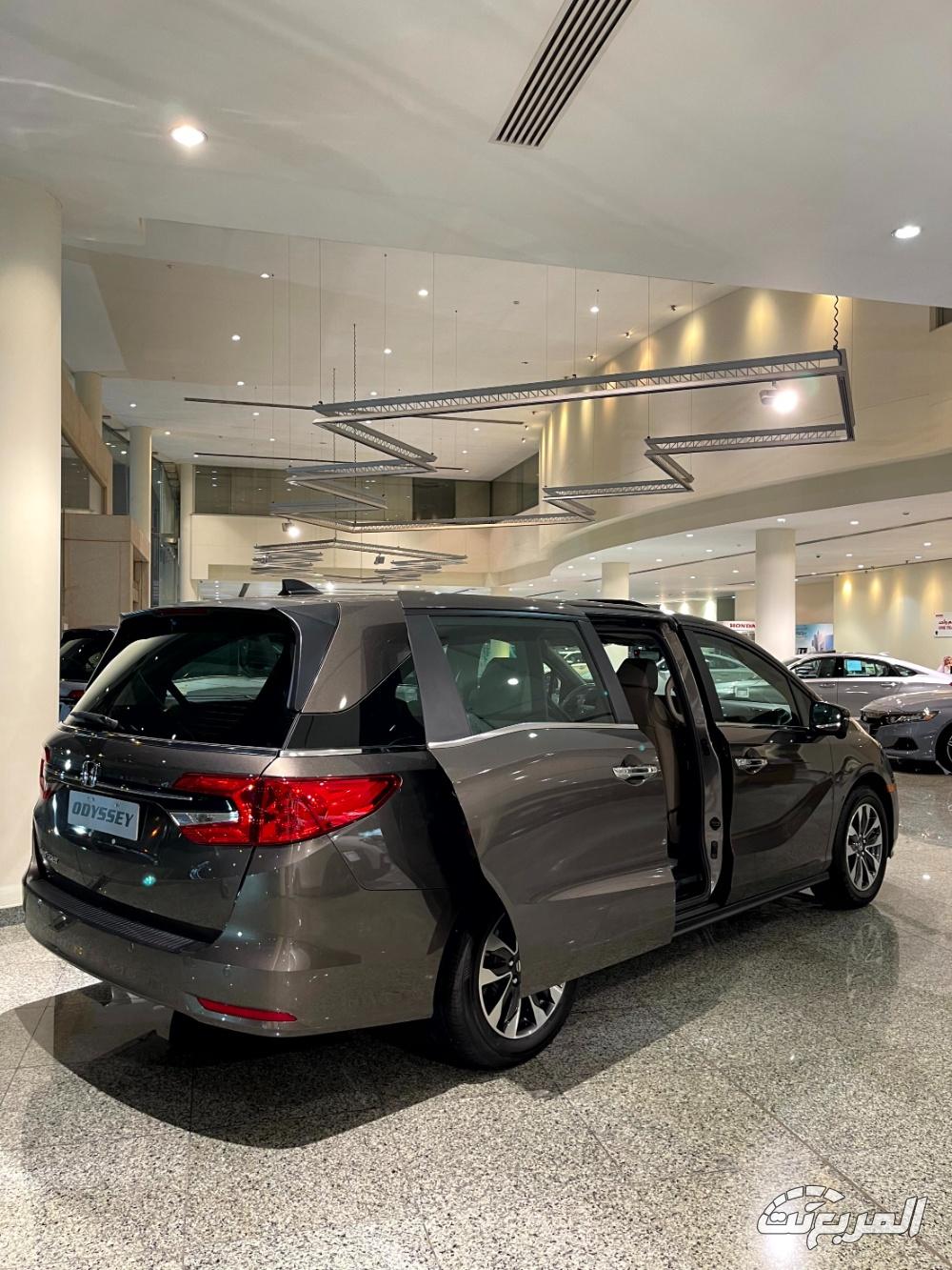 هوندا-اوديسي-المربع-نت-12
