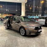 هوندا-اوديسي-المربع-نت-13