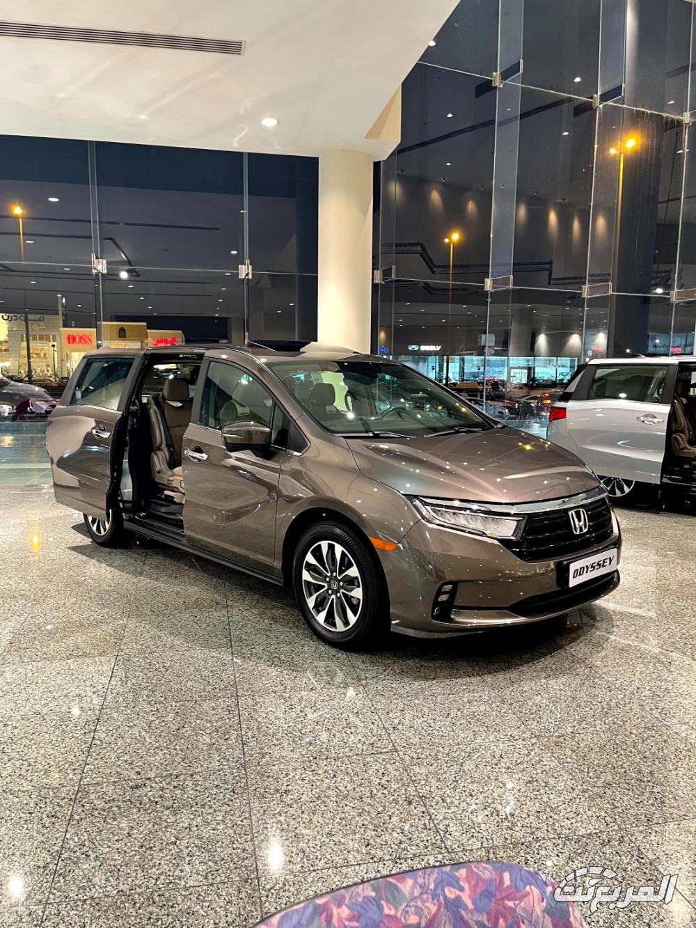 هوندا-اوديسي-المربع-نت-13