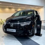 هوندا-اوديسي-المربع-نت-14