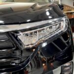 هوندا-اوديسي-المربع-نت-15