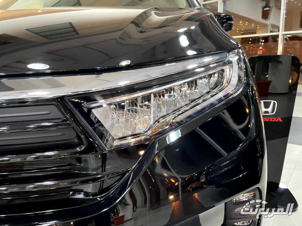 هوندا-اوديسي-المربع-نت-15