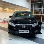 هوندا-اوديسي-المربع-نت-16