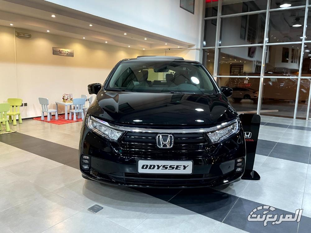 هوندا-اوديسي-المربع-نت-16
