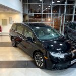 هوندا-اوديسي-المربع-نت-17