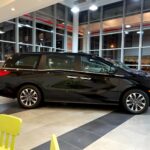 هوندا-اوديسي-المربع-نت-18