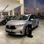 هوندا-اوديسي-المربع-نت-2