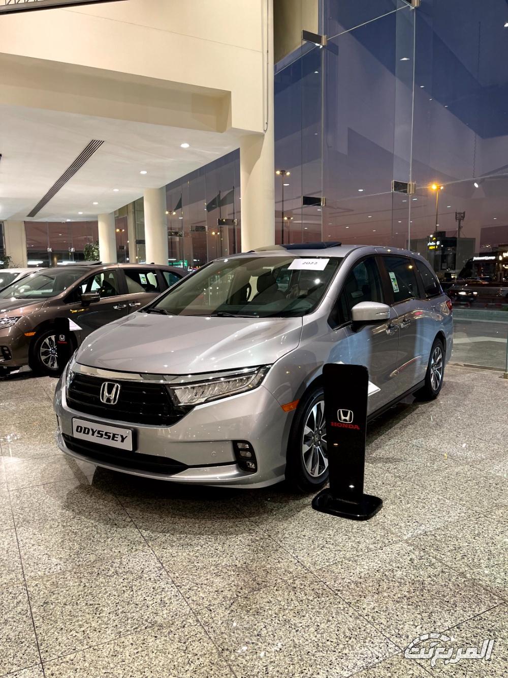 هوندا-اوديسي-المربع-نت-2