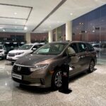 هوندا-اوديسي-المربع-نت-3