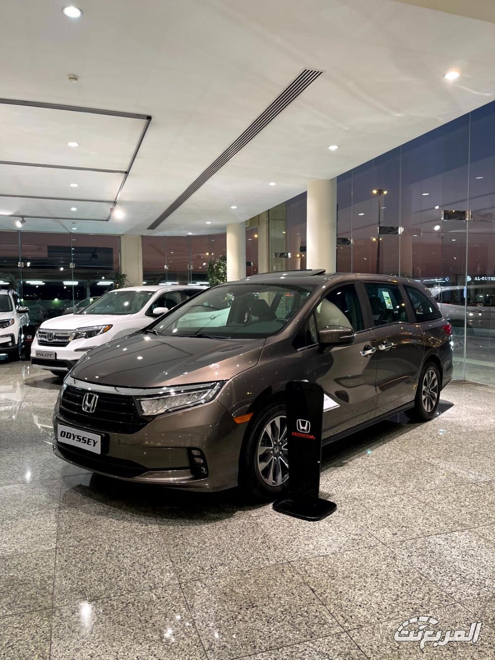 هوندا-اوديسي-المربع-نت-3