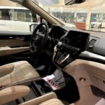 هوندا-اوديسي-المربع-نت-4