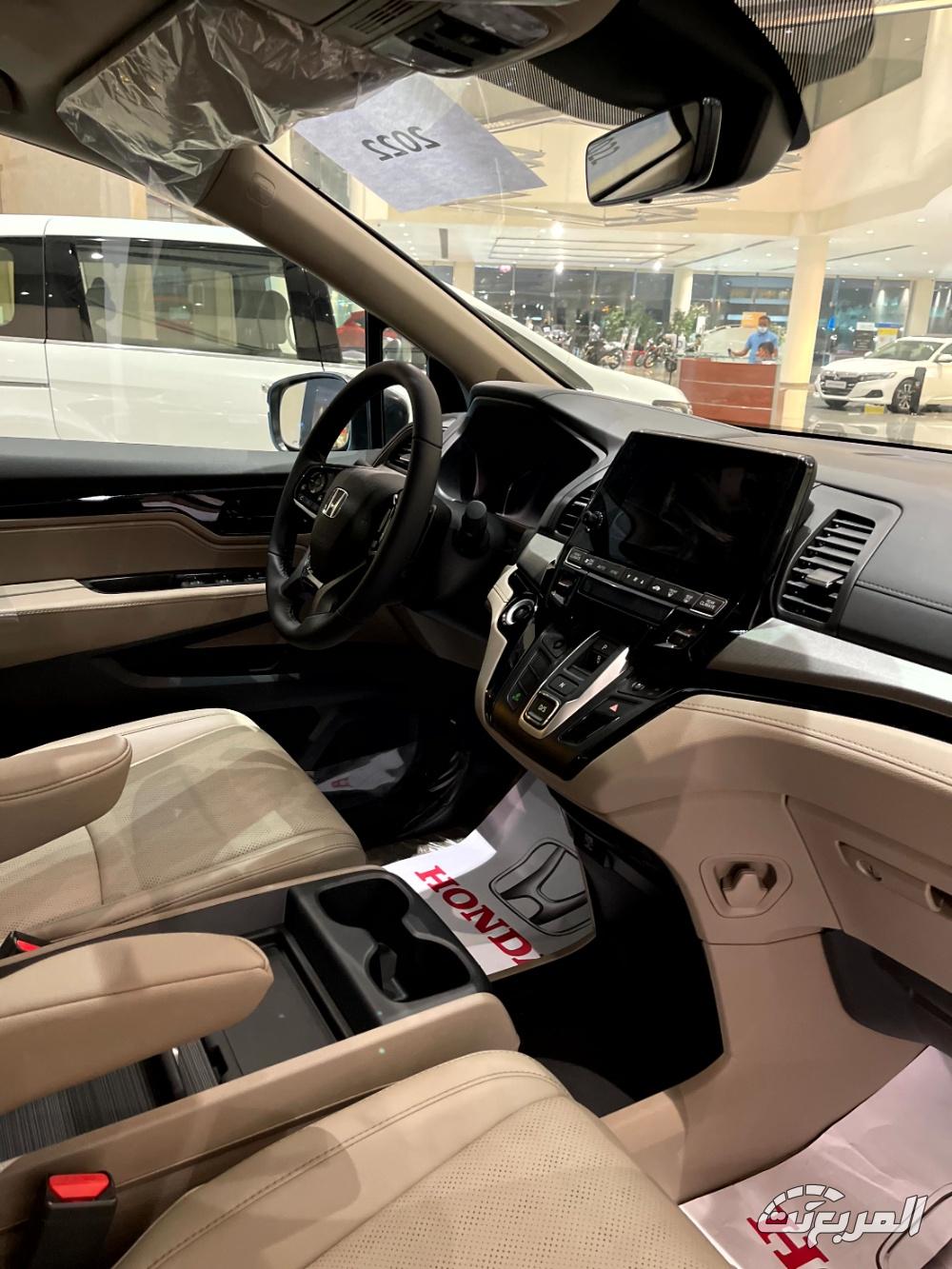 هوندا-اوديسي-المربع-نت-4