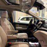 هوندا-اوديسي-المربع-نت-5